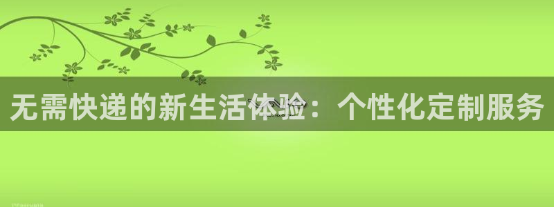 旺财28客服一直不回消息怎么办：无需